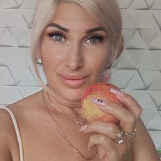 Фотография девушки Елена, 53 года из г. Кемерово