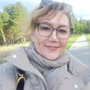 Лика, 53 года