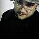 Адекватный, 30 лет