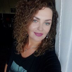 Фотография девушки Ольга, 41 год из г. Благовещенск