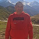 Константин, 50 лет
