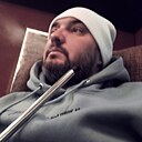 Арт, 42 года