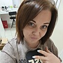 Светлана, 42 года