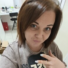 Фотография девушки Светлана, 42 года из г. Мариуполь
