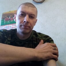 Фотография мужчины Евгений, 45 лет из г. Иваново