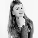 Танюша, 43 года
