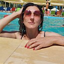 Анна, 44 года