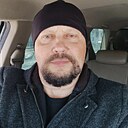 Александр, 43 года
