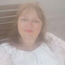 Алёна, 43 года