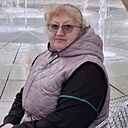 Татьяна, 61 год