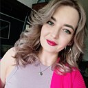 Диана, 32 года