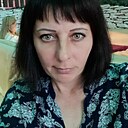 Татьяна, 43 года