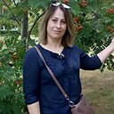 Лена, 51 год