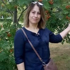 Фотография девушки Лена, 51 год из г. Барнаул
