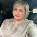 Анжелика, 49 лет