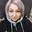 Ирина, 43 года