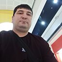 Умид, 46 лет