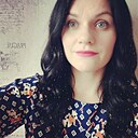 Катерина, 42 года