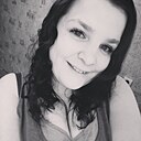 Ксеня, 24 года