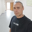 Валерий, 40 лет