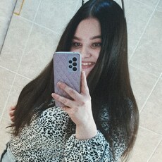 Фотография девушки Ammor, 28 лет из г. Томск