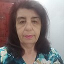 Эмма, 55 лет
