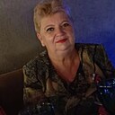 Зоя, 56 лет