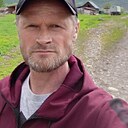 Андрей, 45 лет
