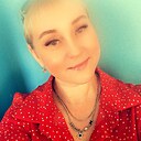 Ольга, 43 года
