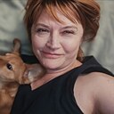 Марина, 55 лет