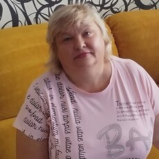 Фотография девушки Анюта, 55 лет из г. Новокузнецк
