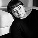 Маша, 41 год