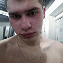 Dimidrol, 27 лет