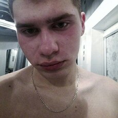 Фотография мужчины Dimidrol, 27 лет из г. Орша
