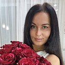 Елена, 41 год