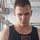Иван, 30 лет