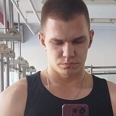 Фотография мужчины Иван, 30 лет из г. Камышин