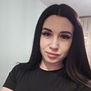 Аля, 33 года