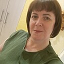 Наталья, 49 лет