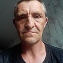 Сергей, 51 год