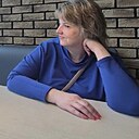 Анастасия, 46 лет