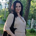 Taтьяна, 46 лет
