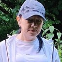 Далина, 48 лет