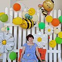 Мила, 67 лет