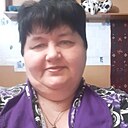 Зина, 57 лет
