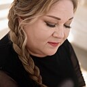 Ирина, 47 лет