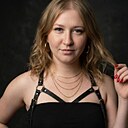 Оксана, 30 лет