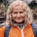 Юта, 56 лет