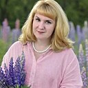 Олеся, 44 года