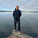 Владимир, 42 года